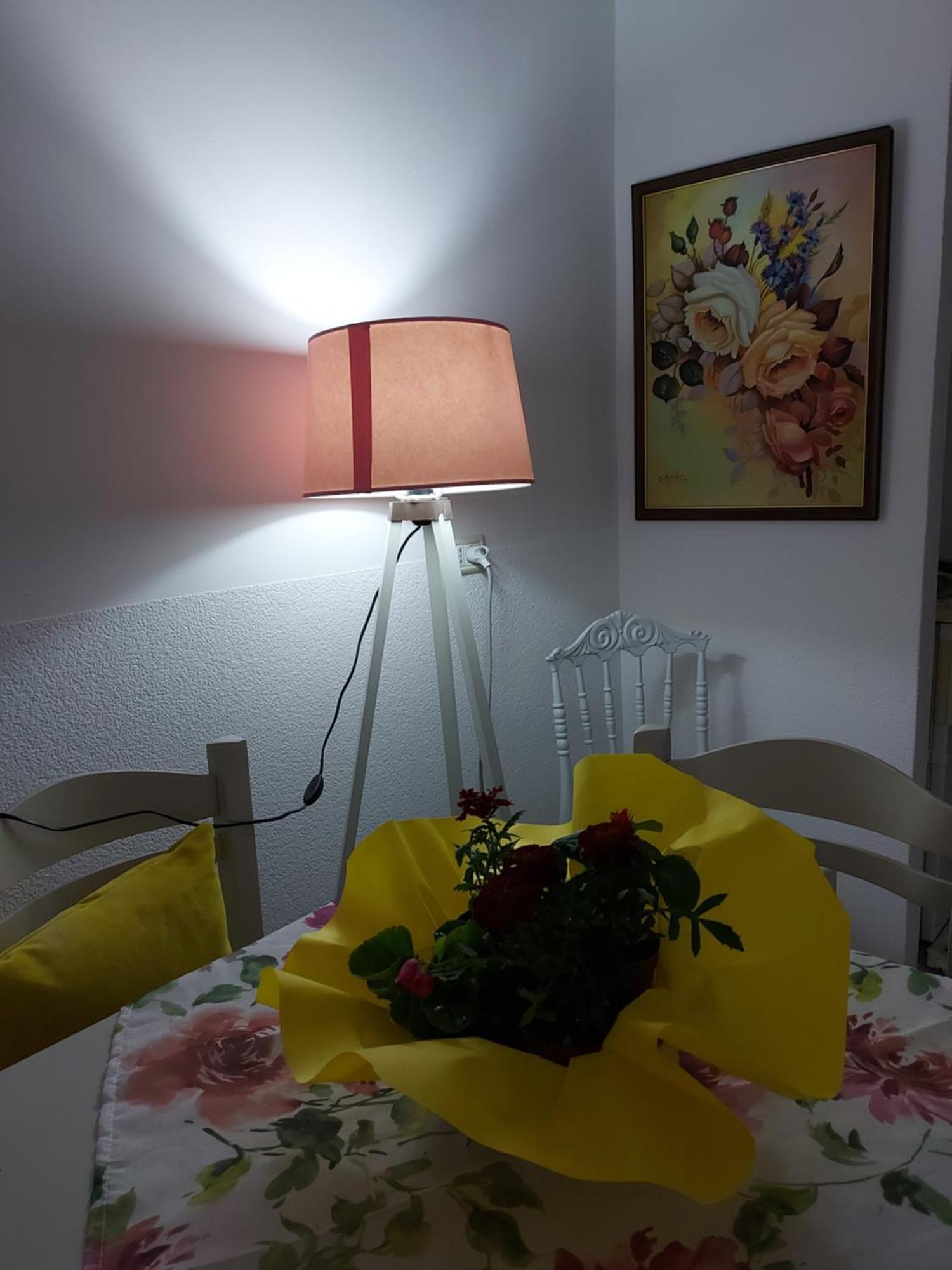 Apartament Vila Stupende Saranda Pokój zdjęcie